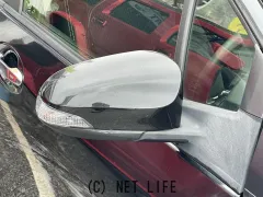 トヨタ ヴィッツ