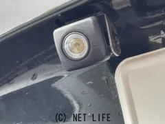 トヨタ ヴィッツ