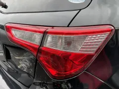 トヨタ ヴィッツ