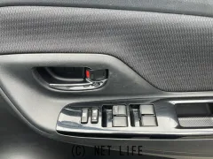 トヨタ ヴィッツ