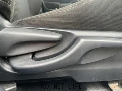 トヨタ ヴィッツ