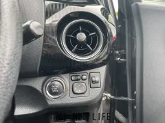 トヨタ ヴィッツ