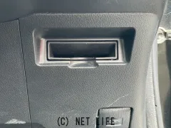 トヨタ ヴィッツ