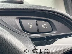 トヨタ ヴィッツ