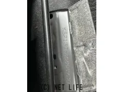 トヨタ ヴィッツ