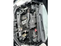 トヨタ ヴィッツ