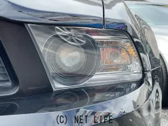 フォード マスタング