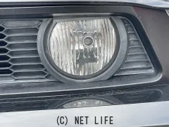 フォード マスタング