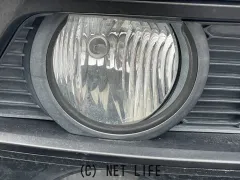 フォード マスタング