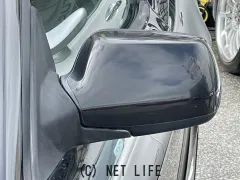 フォード マスタング