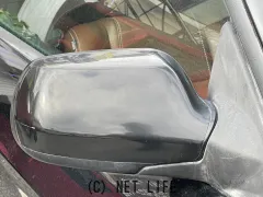 フォード マスタング