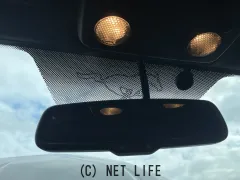 フォード マスタング