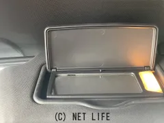 フォード マスタング