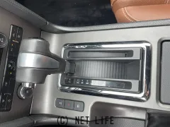 フォード マスタング