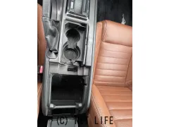 フォード マスタング