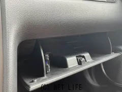 フォード マスタング