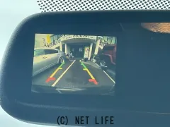 フォード マスタング