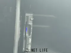 フォード マスタング