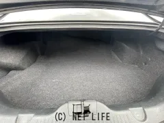 フォード マスタング