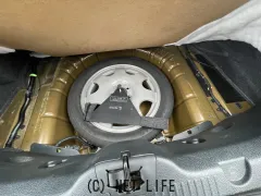 フォード マスタング