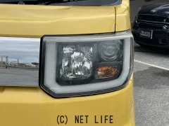 ダイハツ ウェイク