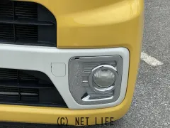 ダイハツ ウェイク