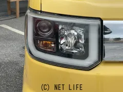 ダイハツ ウェイク