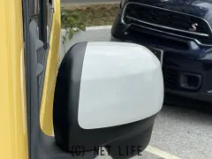 ダイハツ ウェイク