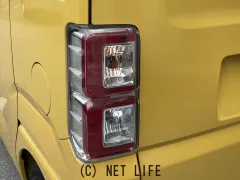 ダイハツ ウェイク