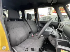 ダイハツ ウェイク