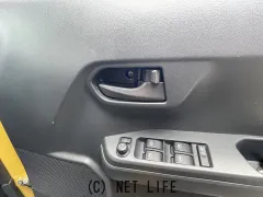 ダイハツ ウェイク