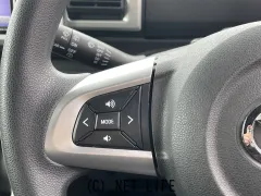 ダイハツ ウェイク