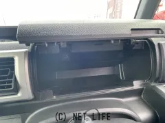 ダイハツ ウェイク