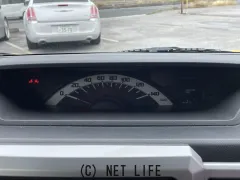 ダイハツ ウェイク