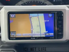 ダイハツ ウェイク