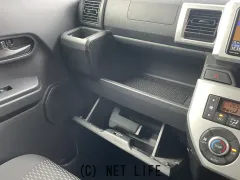 ダイハツ ウェイク