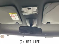 ダイハツ ウェイク