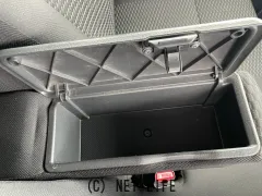 ダイハツ ウェイク