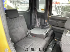 ダイハツ ウェイク