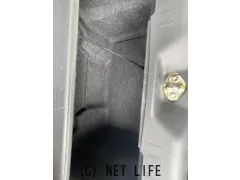 ダイハツ ウェイク