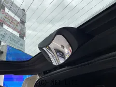 ダイハツ ウェイク