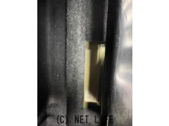 ダイハツ ウェイク