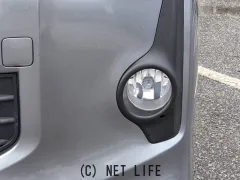 三菱 eKカスタム