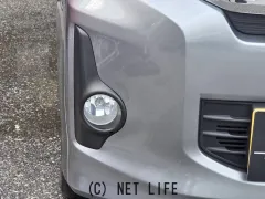 三菱 eKカスタム