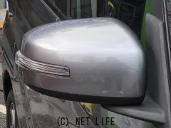 三菱 eKカスタム