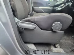 三菱 eKカスタム