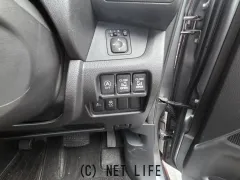 三菱 eKカスタム