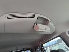 三菱 eKカスタム