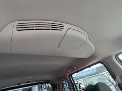 三菱 eKカスタム