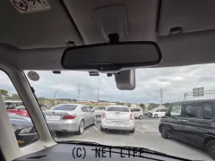 三菱 eKカスタム